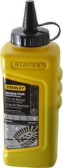 Stanley - 8 Container - Black - A1 Tooling