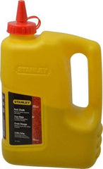 Stanley - 40 Container - Red - A1 Tooling