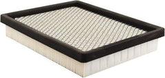 Hastings - Automotive Air Filter - Donaldson P614544, John Deere RE48882 - Hastings PA3929, John Deere RE48882, Wix 524321 - A1 Tooling