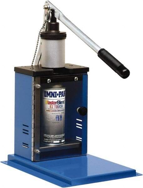 Krylon - Manual Aerosol Paint Can Filler - A1 Tooling