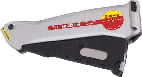 Starrett - Utility Knife - A1 Tooling