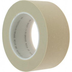 3M - 2" Wide Masking & Painters Tape - 5 mil Thick - A1 Tooling