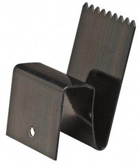 Plylox - 5/8" Residential Hurricane Window Clips - Steel - A1 Tooling