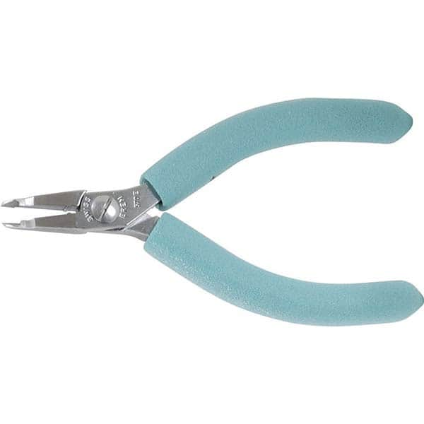 Erem - Cutting Pliers Type: Flush Cutter Insulated: NonInsulated - A1 Tooling