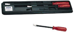 Mayhew - 17" OAL Screwdriver Pry Bar - A1 Tooling