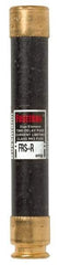 Cooper Bussmann - 300 VDC, 600 VAC, 0.25 Amp, Time Delay General Purpose Fuse - Fuse Holder Mount, 127mm OAL, 20 at DC, 200 (RMS) kA Rating, 13/16" Diam - A1 Tooling