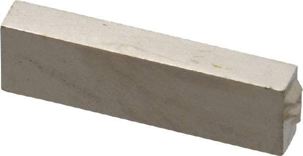 Pryor - Letter F, Individual Hardened Steel Type - 1/8 Inch Character - A1 Tooling