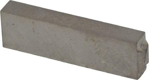 Pryor - Letter N, Individual Hardened Steel Type - 1/8 Inch Character - A1 Tooling