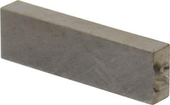 Pryor - Number 2, Individual Hardened Steel Type - 1/8 Inch Character - A1 Tooling