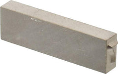 Pryor - Number 7, Individual Hardened Steel Type - 1/8 Inch Character - A1 Tooling