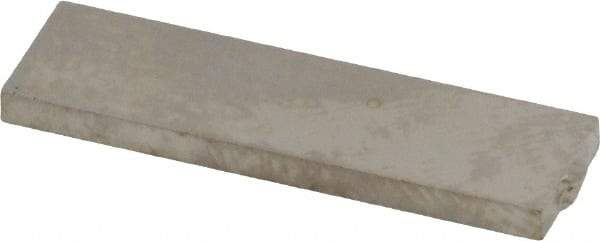 Pryor - Letter A, Individual Hardened Steel Type - 1/16 Inch Character - A1 Tooling