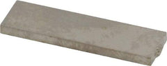 Pryor - Letter A, Individual Hardened Steel Type - 1/16 Inch Character - A1 Tooling