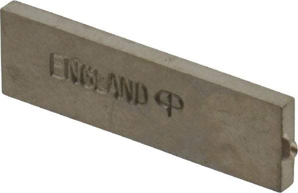 Pryor - Letter J, Individual Hardened Steel Type - 1/16 Inch Character - A1 Tooling