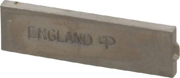 Pryor - Letter L, Individual Hardened Steel Type - 1/16 Inch Character - A1 Tooling