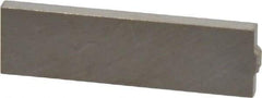 Pryor - Letter M, Individual Hardened Steel Type - 1/16 Inch Character - A1 Tooling