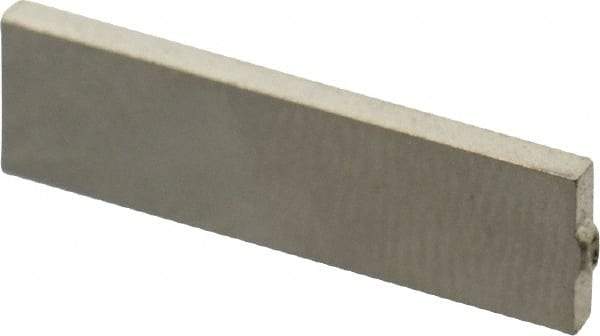 Pryor - Number 0, Individual Hardened Steel Type - 1/16 Inch Character - A1 Tooling