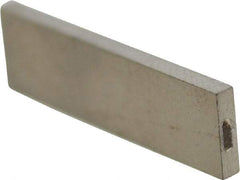 Pryor - Number 1, Individual Hardened Steel Type - 1/16 Inch Character - A1 Tooling