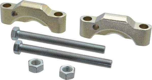 Proto - 2-13/32" Spread, Separator - For Bearings & Gears - A1 Tooling