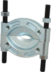 Proto - 6" Spread, Separator - For Bearings & Gears - A1 Tooling