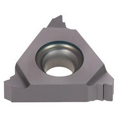 22ER50ISO AH725 INSERT - A1 Tooling