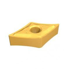 DNGG 442-PP Grade IC907 Turning Insert - A1 Tooling