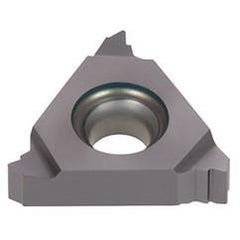 22ER45ISO AH725 INSERT - A1 Tooling