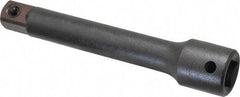 Proto - 1/2" Drive Impact Socket Extension - 5" OAL - A1 Tooling