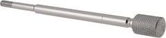 Marson - #10-32 Insert Tool Mandrel - For Use with 39300 - A1 Tooling