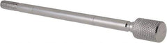 Marson - 1/4-20 Insert Tool Mandrel - For Use with 39300 - A1 Tooling