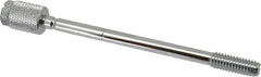 Marson - 5/16-18 Insert Tool Mandrel - For Use with 39300 - A1 Tooling