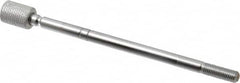 Marson - 1/4-28 Insert Tool Mandrel - For Use with 39300 - A1 Tooling