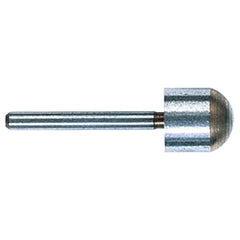 3/8 .093″ Shank Countersink Pilot