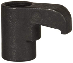 Kennametal - Series Kenloc, CK Clamp for Indexables - Neutral Cut - A1 Tooling