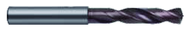 15mm Dia. - Carbide HP 7xD Drill-140° Point-Coolant-Bright - A1 Tooling