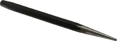 Proto - 5/64" Center Punch - 4-1/4" OAL, Steel - A1 Tooling