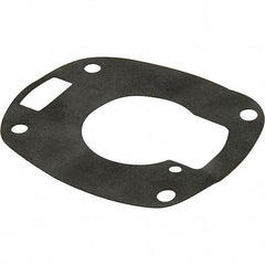 Dynabrade - Gasket - Compatible with 7,200 RPM, For Use with 66402 Tool Post Grinder - A1 Tooling