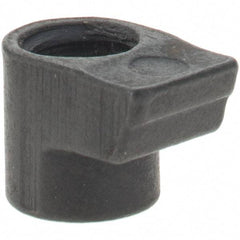 Seco - Wedges for Indexable Face Mills - Compatible with R220.70-03.00-09-6, R220.70-04.00-09-8, R220.70-05.00-09-8, R220.70-06.00-09-10, R220.70-808.00-09-12 Toolholders - A1 Tooling