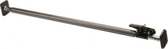 Erickson Manufacturing - Ratcheting Cargo Bar - For Pick Ups - A1 Tooling