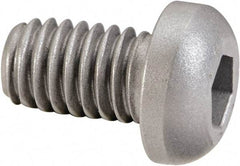 Kennametal - Cap Screw for Indexable Boring - For Use with Cartridges - A1 Tooling