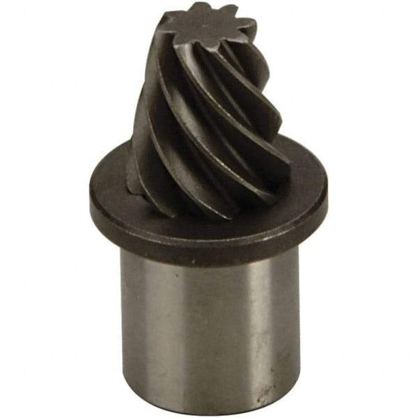 Dynabrade - 8" Air Buffer Pinion Gear - Use with 51445 - A1 Tooling