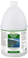 Value Collection - All-Purpose Cleaner - Liquid, Unscented - A1 Tooling