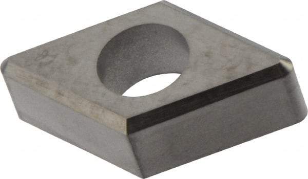 Seco - 1/2" Insert Inscribed Circle, Anvil for Indexables - A1 Tooling