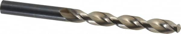 Guhring - 15/32" 130° High Speed Steel Jobber Drill - A1 Tooling