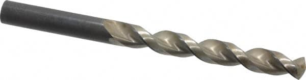 Guhring - Letter Z 130° High Speed Steel Jobber Drill - A1 Tooling