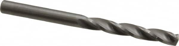 Guhring - 3/16" 150° Solid Carbide Jobber Drill - A1 Tooling