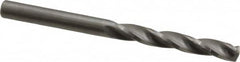 Guhring - 3/16" 150° Solid Carbide Jobber Drill - A1 Tooling