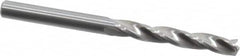 Guhring - #12 150° Solid Carbide Jobber Drill - A1 Tooling