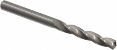 Guhring - #13 150° Solid Carbide Jobber Drill - A1 Tooling