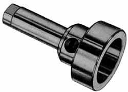 Procunier - Tapping Head and Holder Accessory - Exact Industrial Supply