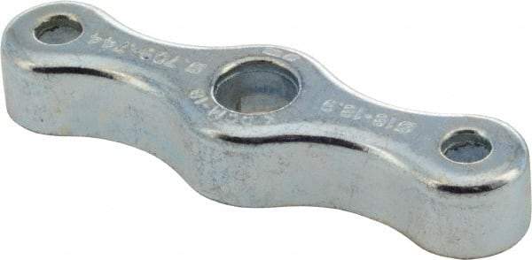 Iscar - Torque Inspection Key for Indexable Drilling - Compatible with Drilling Heads - A1 Tooling